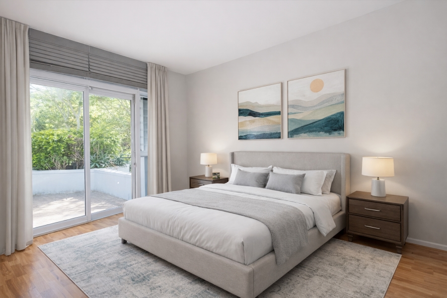 3 Bedroom Property for Sale in Tyger Waterfront Western Cape